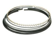 Manley Piston Ring, RING-96.0mm 1.2mm,1.2mm,3.0mm