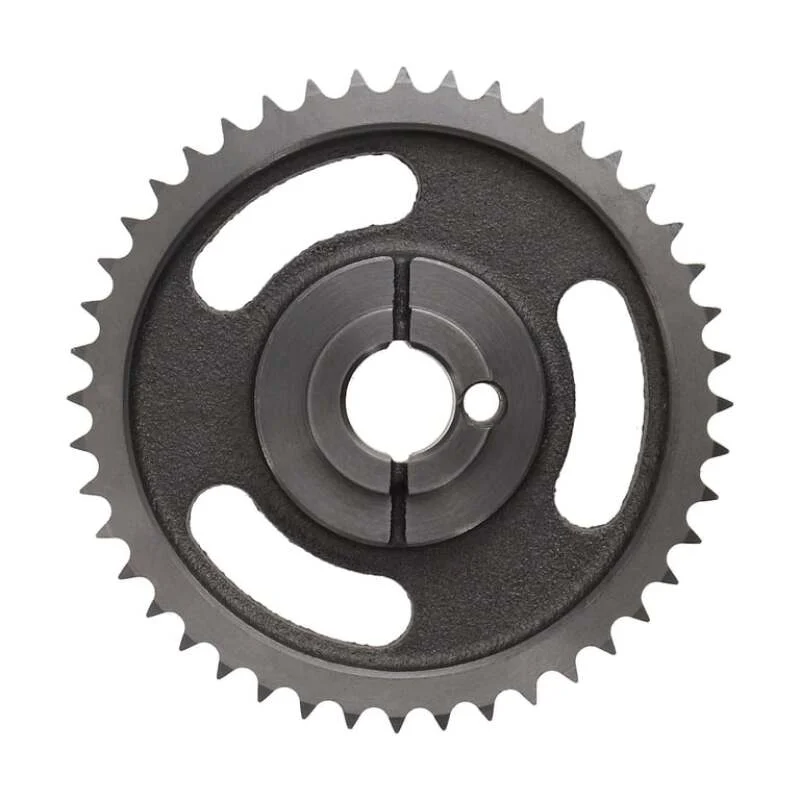 Manley Race Roller Timing Chain Kit - Big Block Ford