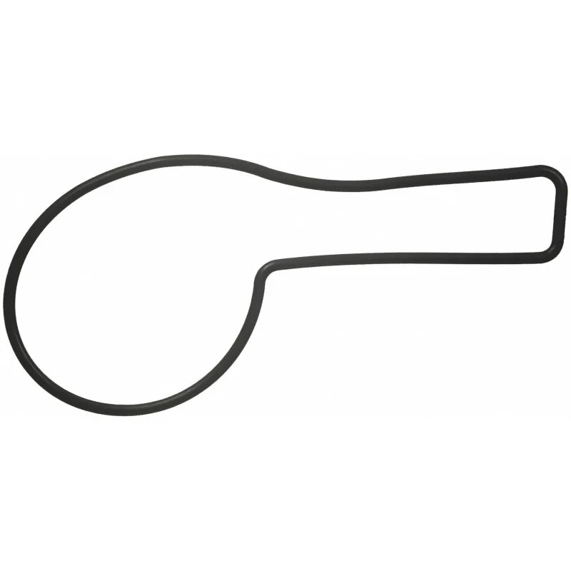 Fel-Pro Dodge Dakota 35444 Engine Water Pump Gasket