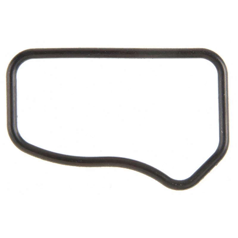 Fel-Pro 02-06 Acura RSX/02-05 Honda Civic/02-06 CR-V Engine Coolant Outlet Gasket