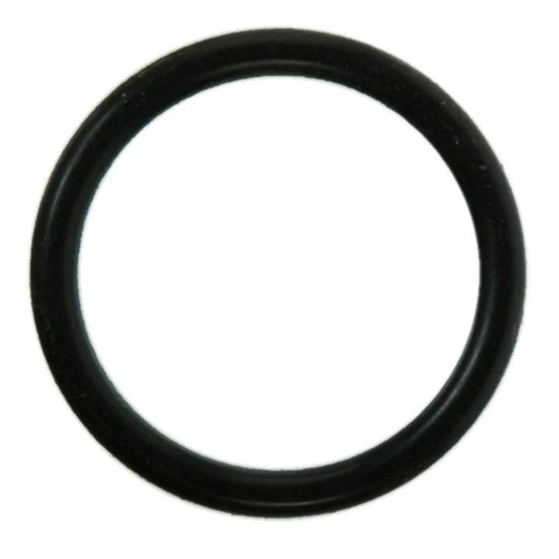 Fel-Pro Ford Escape 36043 Engine Coolant Outlet Gasket