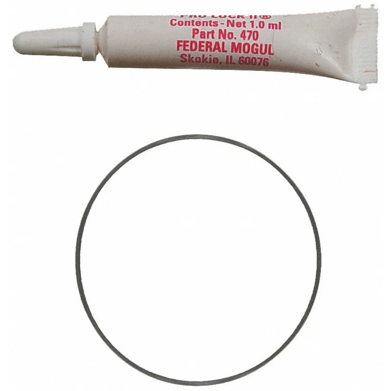 Fel-Pro Ford Ranger 16217 Shaft Repair Sleeve