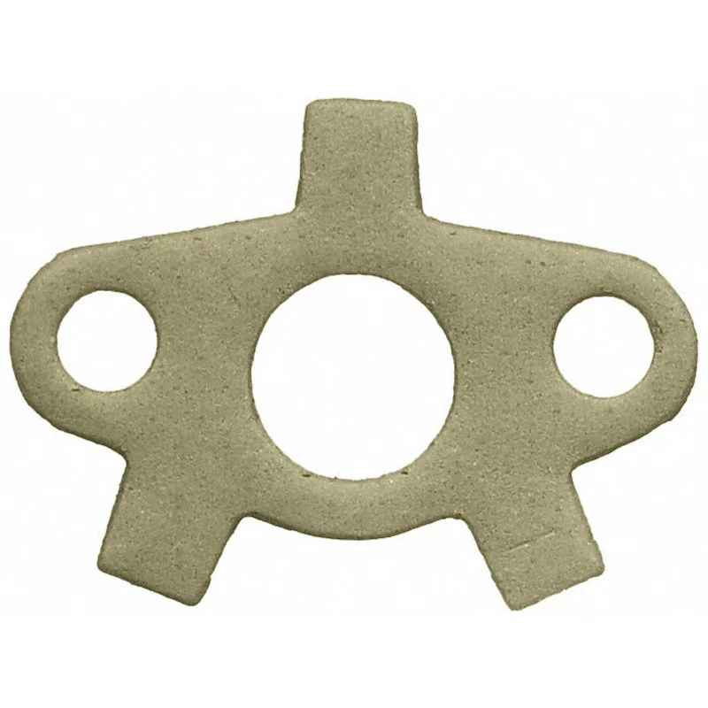 Fel-Pro Toyota Pickup 72601 Exhaust Gas Recirculation (EGR) Valve Gasket