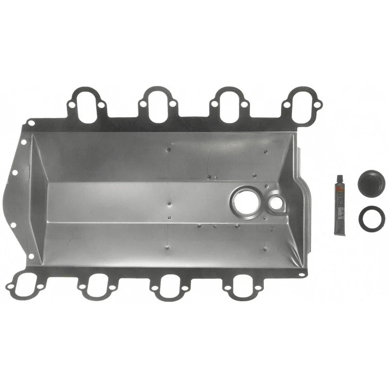 Fel-Pro Ford F-350 MS 96038 Valley Pan Gasket Set