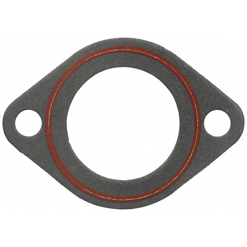 Fel-Pro Buick LeSabre Engine Coolant Thermostat Housing Gasket