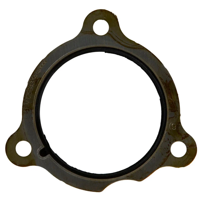 Fel-Pro Chevrolet Silverado 1500 72760 Engine Camshaft Position Sensor Seal