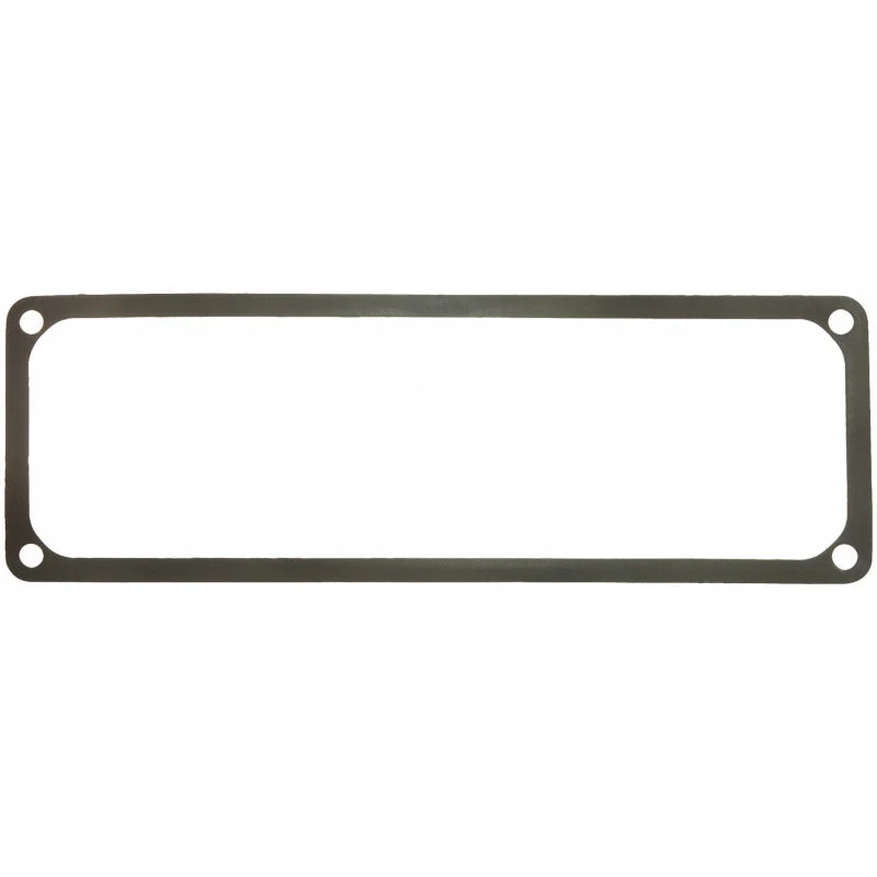Fel-Pro 2345 Fuel Pump Gasket