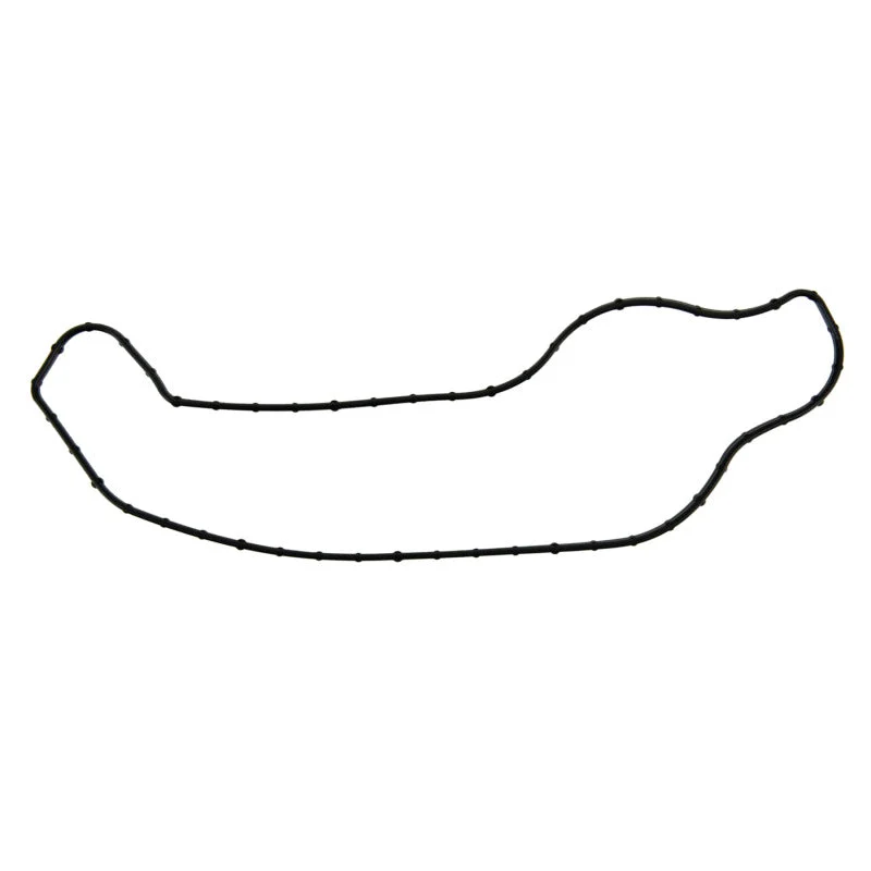 Fel-Pro Jeep Grand Cherokee Engine Coolant Thermostat Housing Gasket