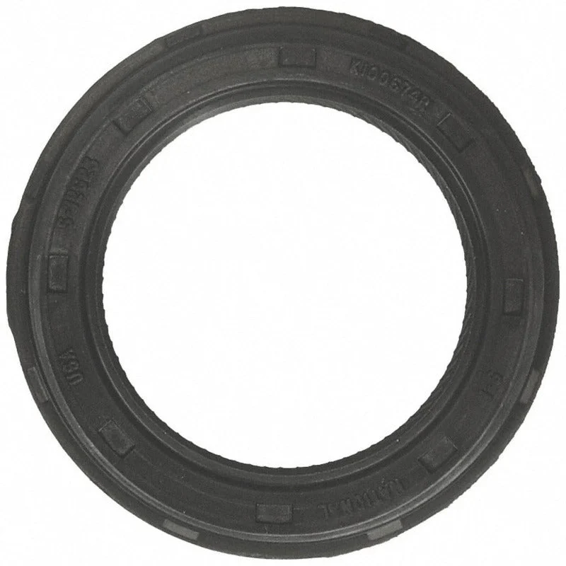 Fel-Pro Buick Regal 15200 Engine Timing Cover Seal