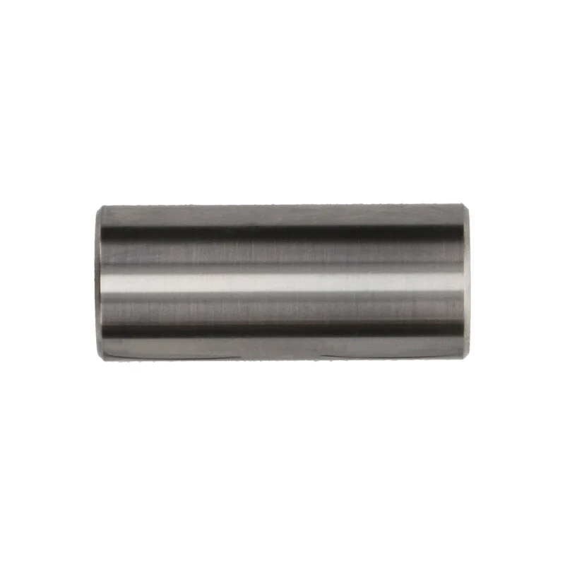 JE Pistons JE STRAIGHT WALL PIN .630 X 1.500Piston Pin