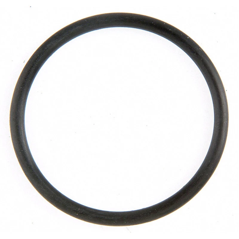 Fel-Pro Volkswagen Jetta 35744 Engine Coolant Thermostat Housing Gasket