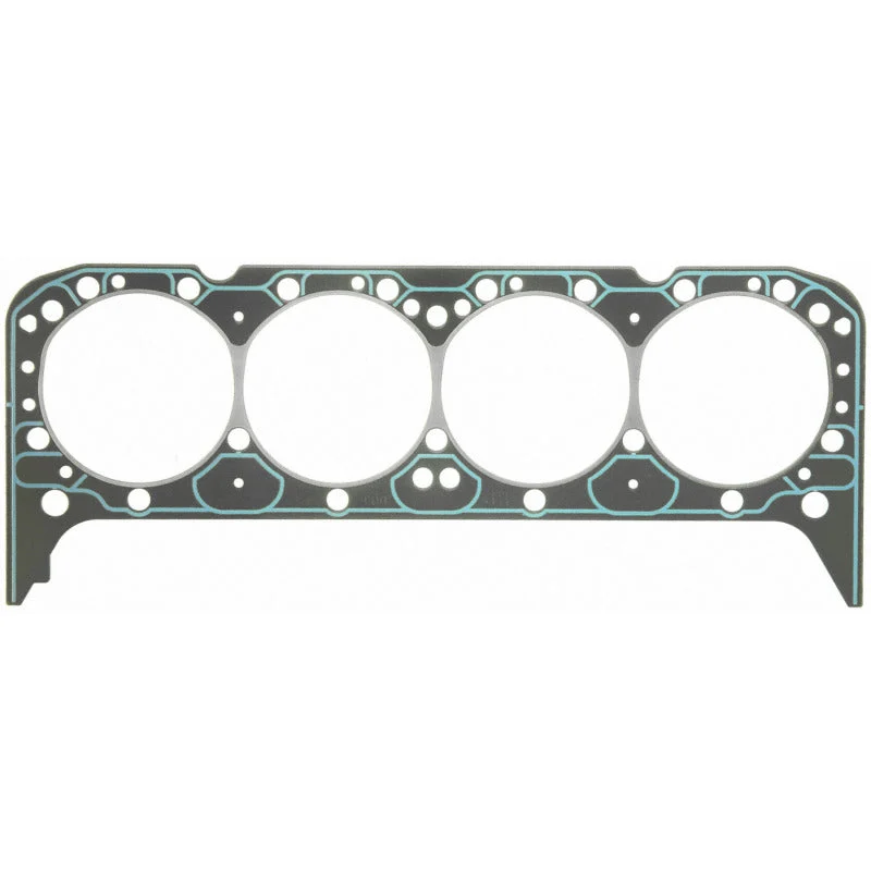 Fel-Pro Chevrolet Small Block 4.166in 262/265/267/283/302/305/307 Race Engine Cylinder Head Gasket