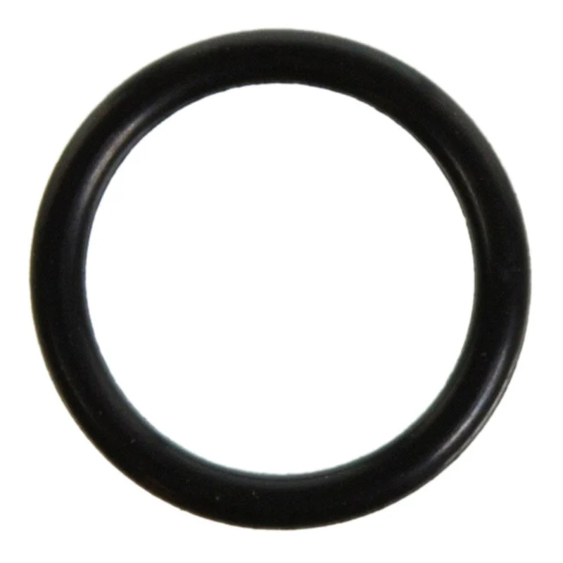 Fel-Pro Toyota Camry 36101 Engine Coolant Outlet Gasket