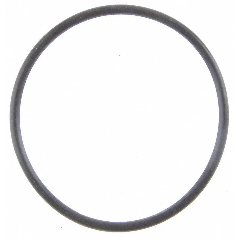 Fel-Pro Toyota Corolla 35672 Engine Water Pump Gasket