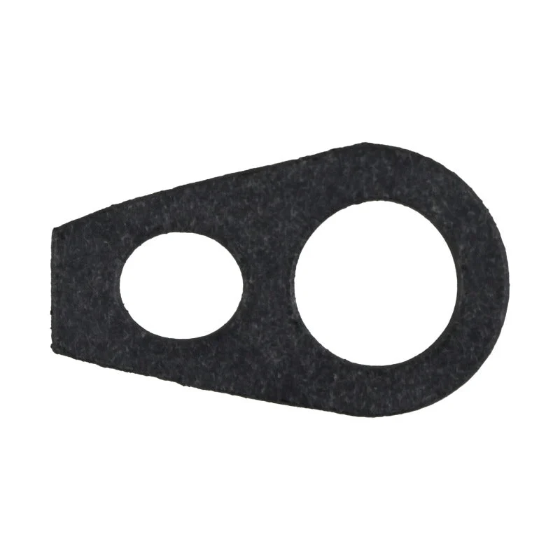 Fel-Pro Dodge Dakota 70865 Secondary Air Injection Check Valve Gasket