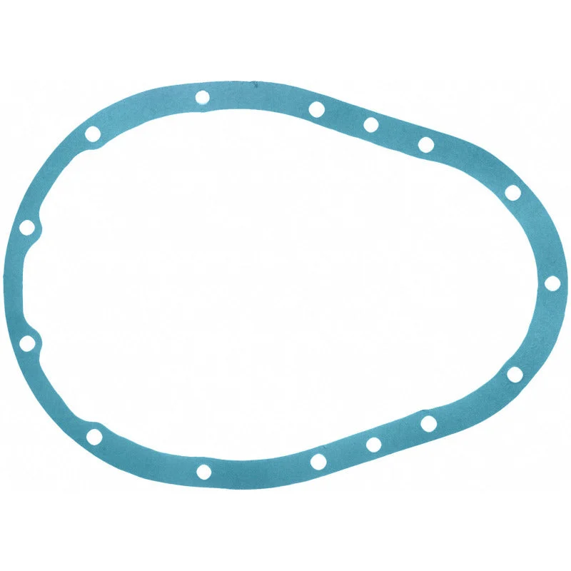 Fel-Pro 2330 Engine Timing Cover Gasket