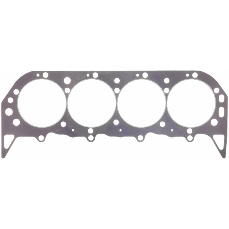 Fel-Pro 1093 Steel core laminate Engine Cylinder Head Gasket
