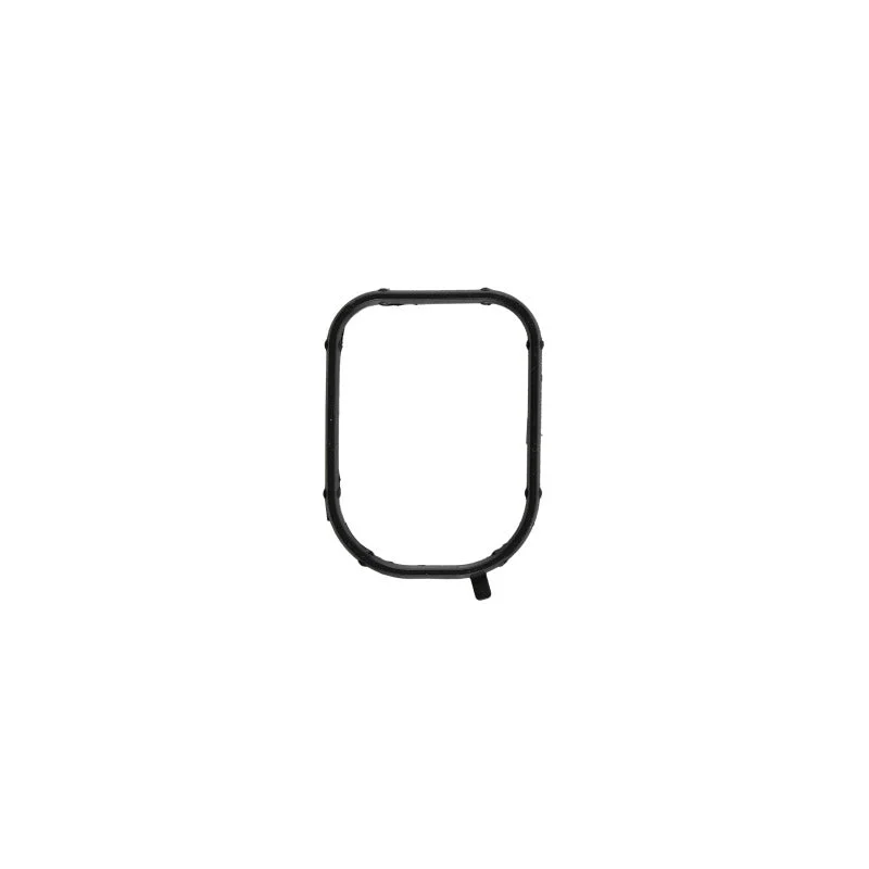 Fel-Pro Ford Explorer 36125 Engine Coolant Outlet Gasket