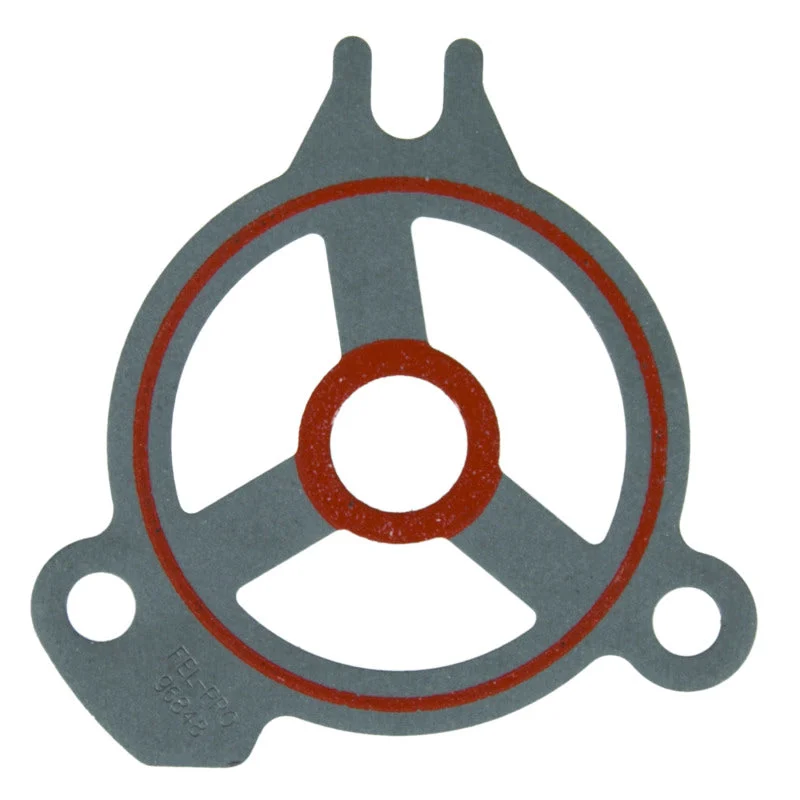 Fel-Pro Chevrolet Impala Engine Oil Filter Adapter Gasket