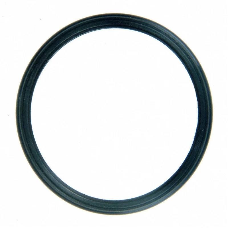 Fel-Pro Nissan Altima 35769 Engine Coolant Thermostat Housing Gasket