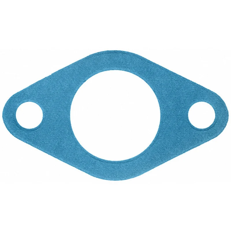 Fel-Pro Toyota Camry 35645 Engine Coolant Outlet Gasket