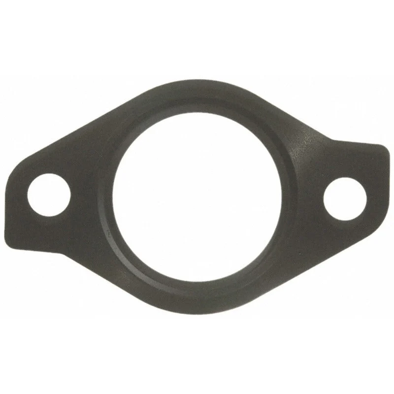 Fel-Pro Toyota Tacoma 35520 Engine Coolant Outlet Gasket