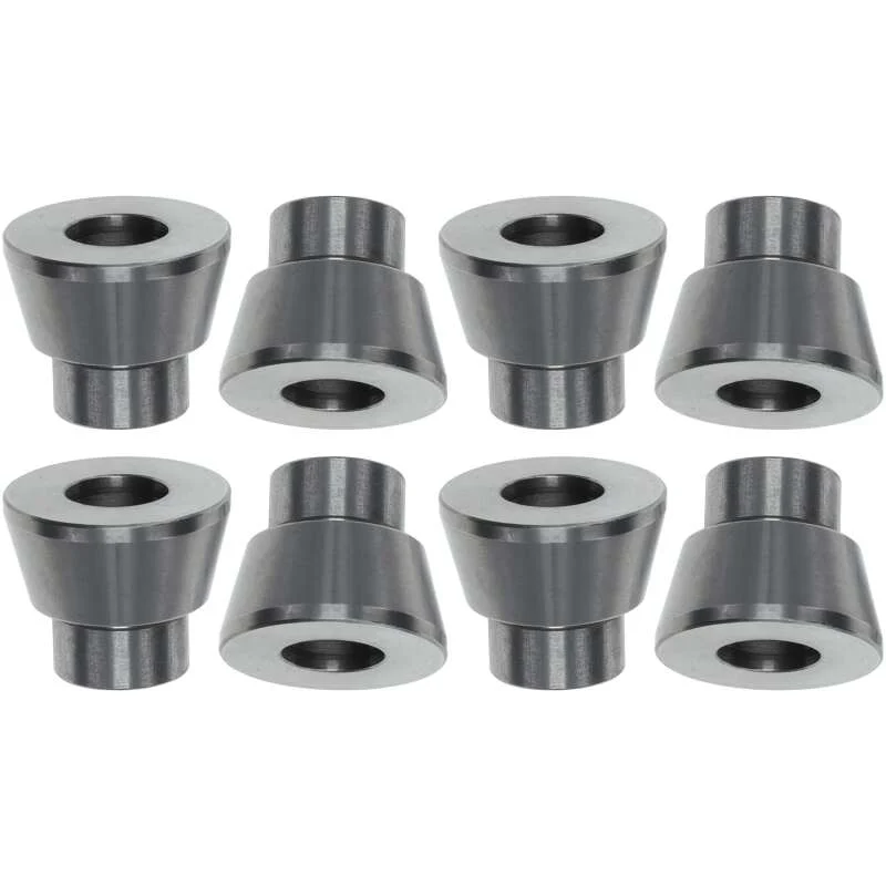 Camburg UCA Heim Spacer Kit