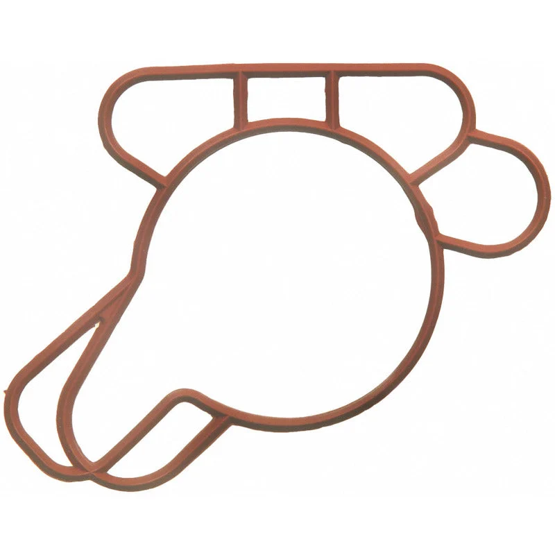 Fel-Pro Buick LeSabre 61037 Fuel Injection Throttle Body Mounting Gasket