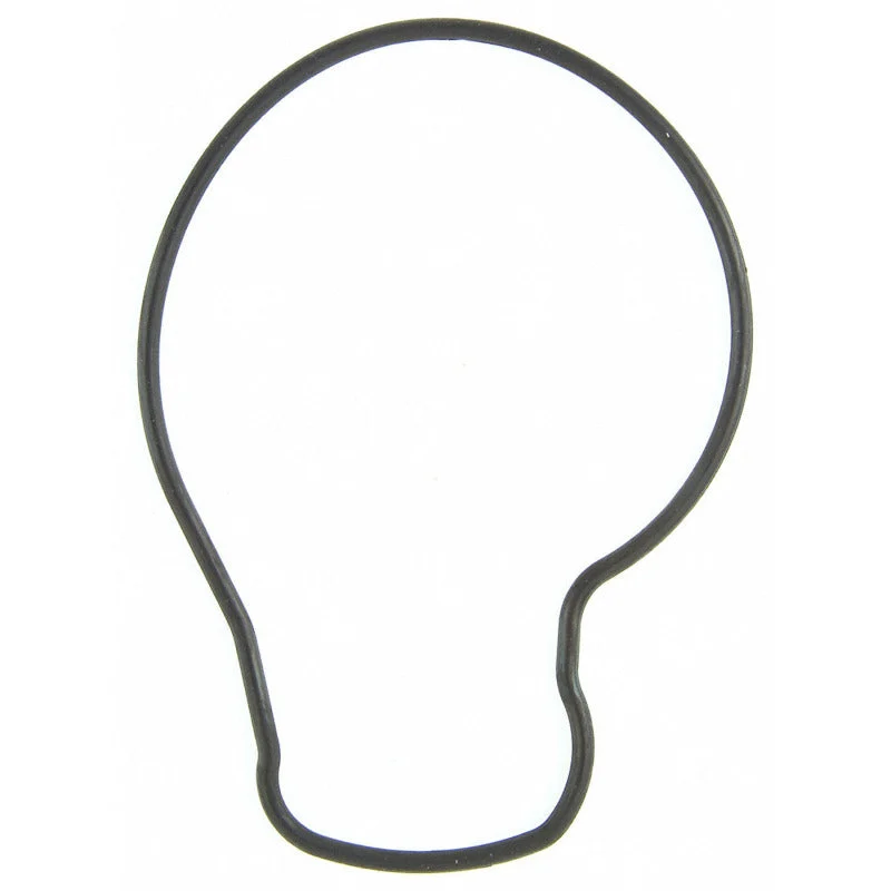 Fel-Pro Honda Accord 35482 Engine Water Pump Gasket