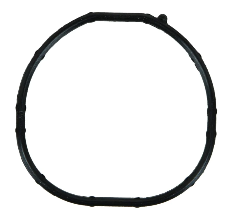 Fel-Pro Hyundai Sonata Engine Coolant Thermostat Gasket