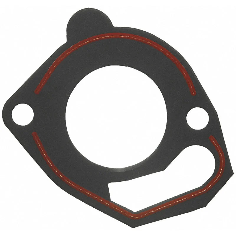 Fel-Pro 99-04 Jeep Grand Cherokee/99-06 Wrangler Engine Coolant Thermostat Housing Gasket