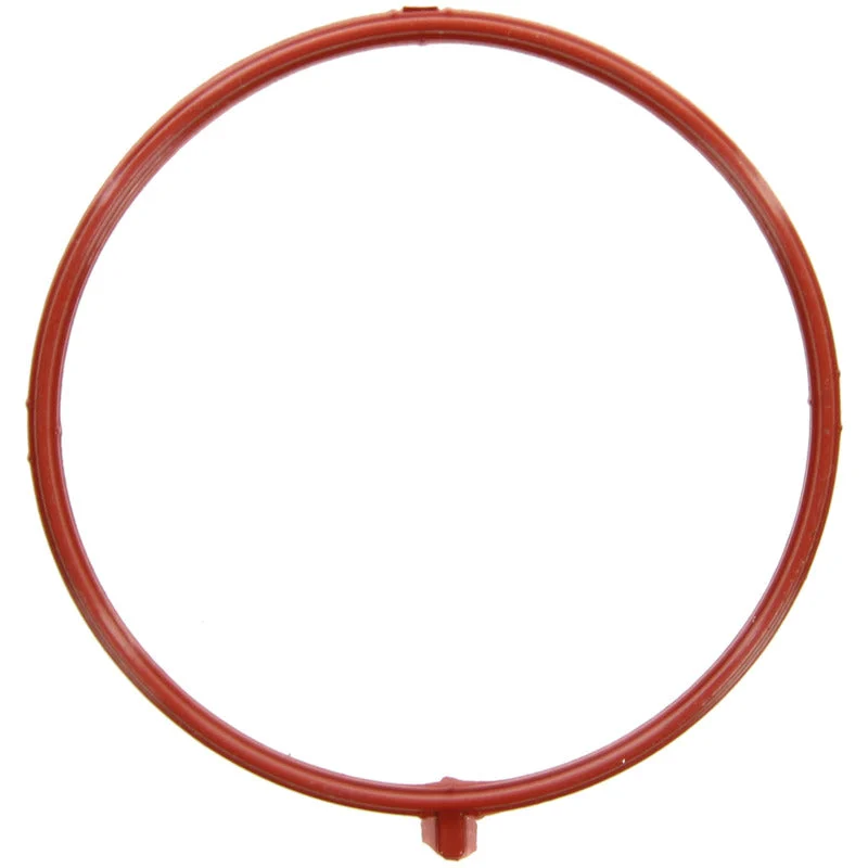 Fel-Pro Mitsubishi Outlander 61565 Fuel Injection Throttle Body Mounting Gasket