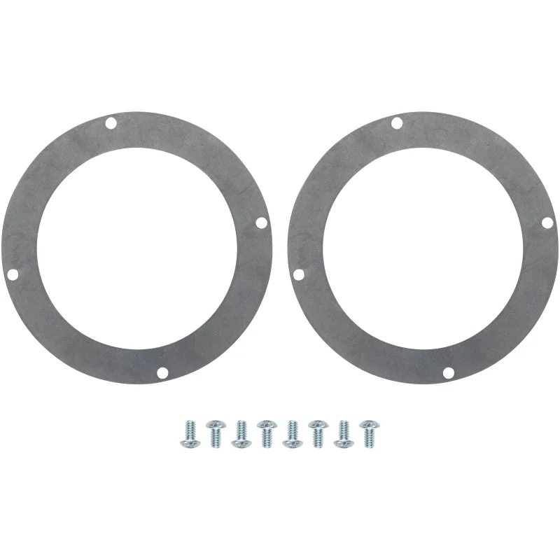 Camburg 2.25 Rear Hub Seal Retainer Kit