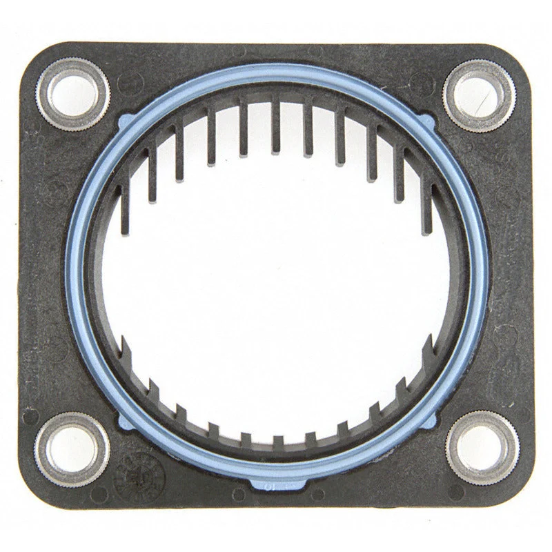 Fel-Pro Ford Explorer 61347 Fuel Injection Throttle Body Mounting Gasket