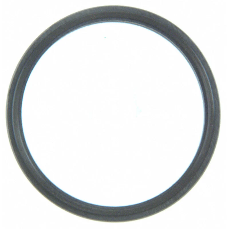 Fel-Pro Nissan Sentra 35748 Engine Coolant Thermostat Housing Gasket