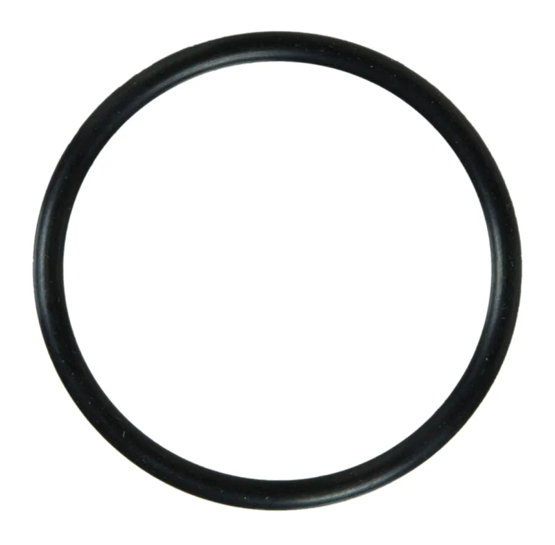 Fel-Pro 02-06 Acura RSX/04-14 TSX/03-12 Honda Accord/12-15 Civic Engine Coolant Outlet Gasket