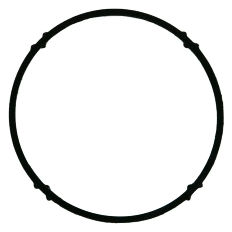 Fel-Pro Ford Escape 36044 Engine Coolant Thermostat Housing Gasket