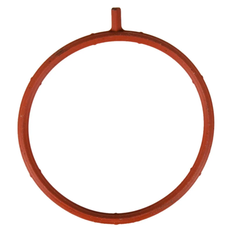 Fel-Pro Toyota Prius C 61715 Fuel Injection Throttle Body Mounting Gasket