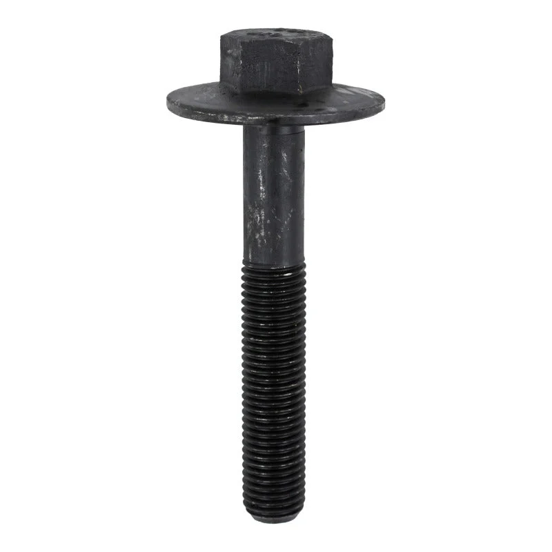 Fel-Pro Chevrolet Silverado 1500 73372 Engine Crankshaft Pulley Bolt