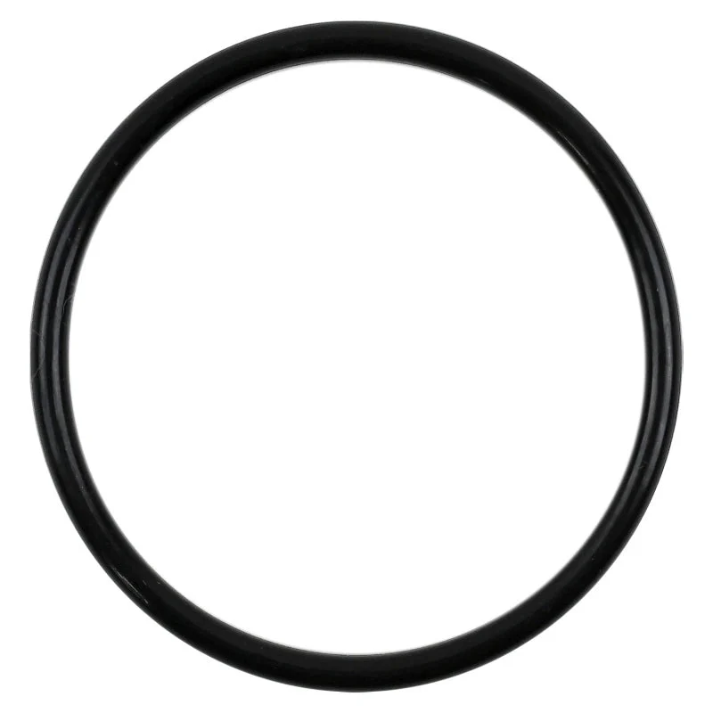 Fel-Pro 13-20 Subaru BRZ/21-24 Crosstrek/19-25 Forester Fuel Pump Gasket
