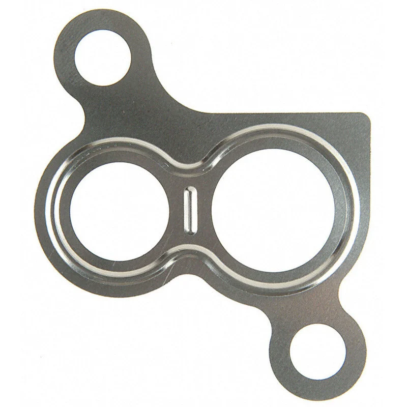 Fel-Pro Lexus LS400 70475 Exhaust Gas Recirculation (EGR) Valve Gasket