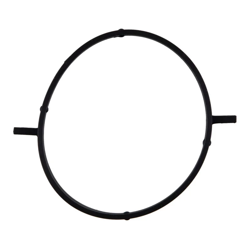 Fel-Pro Nissan Juke 61790 Fuel Injection Throttle Body Mounting Gasket