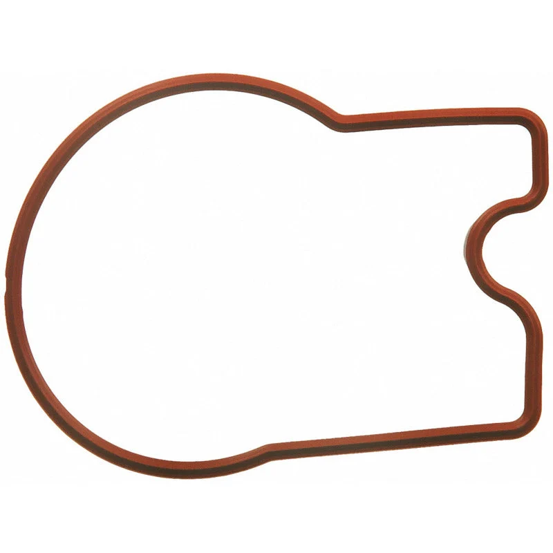 Fel-Pro Chevrolet K1500 61036 Fuel Injection Throttle Body Mounting Gasket
