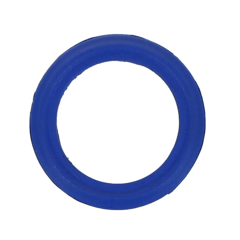 Fel-Pro Chevrolet Aveo5 71325 Exhaust Gas Recirculation (EGR) Valve Gasket