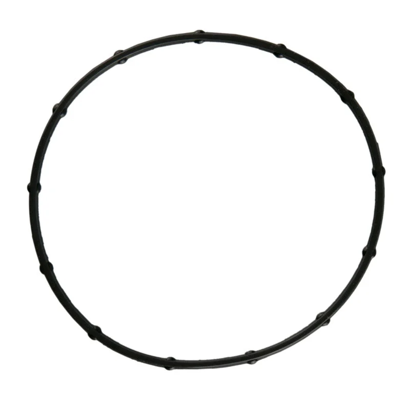 Fel-Pro Ford Explorer 61757 Fuel Injection Throttle Body Mounting Gasket