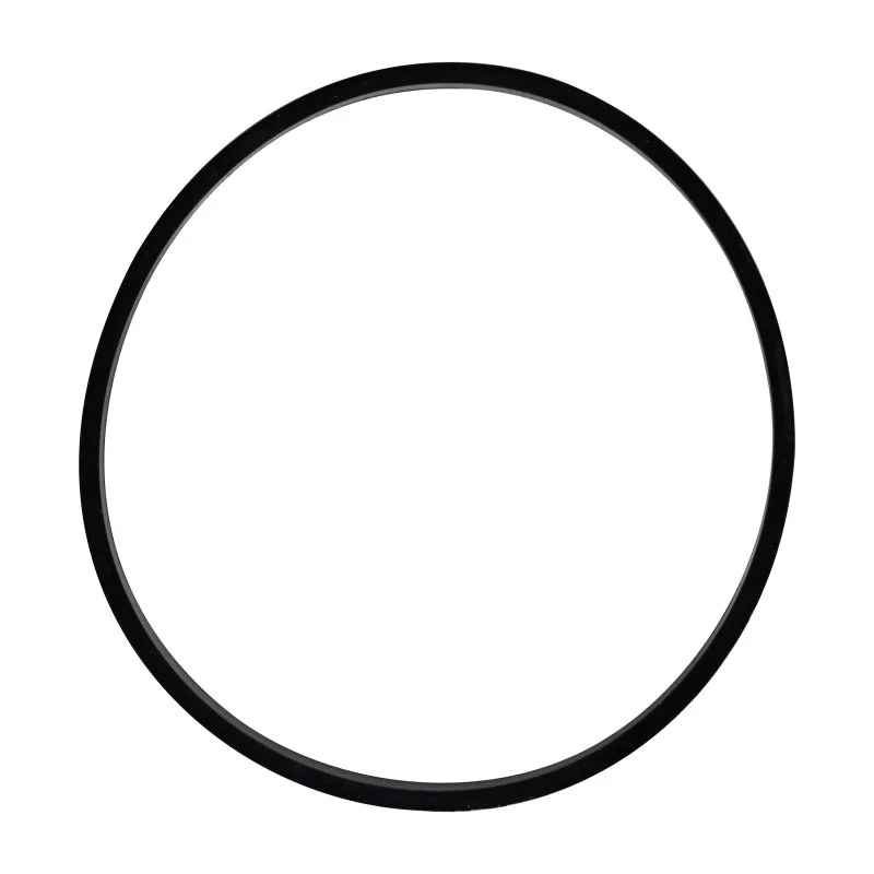 Fel-Pro Ford Transit-350 HD 61889 Fuel Injection Throttle Body Mounting Gasket