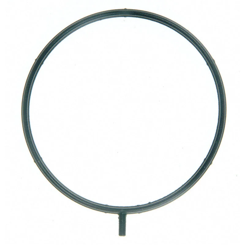 Fel-Pro 10-19 Toyota Tundra/05-09 4Runner Fuel Injection Throttle Body Mounting Gasket