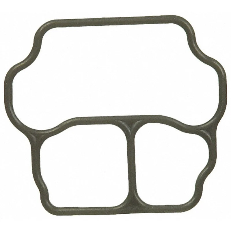 Fel-Pro Toyota Camry 61085 Fuel Injection Idle Air Control Valve Seal