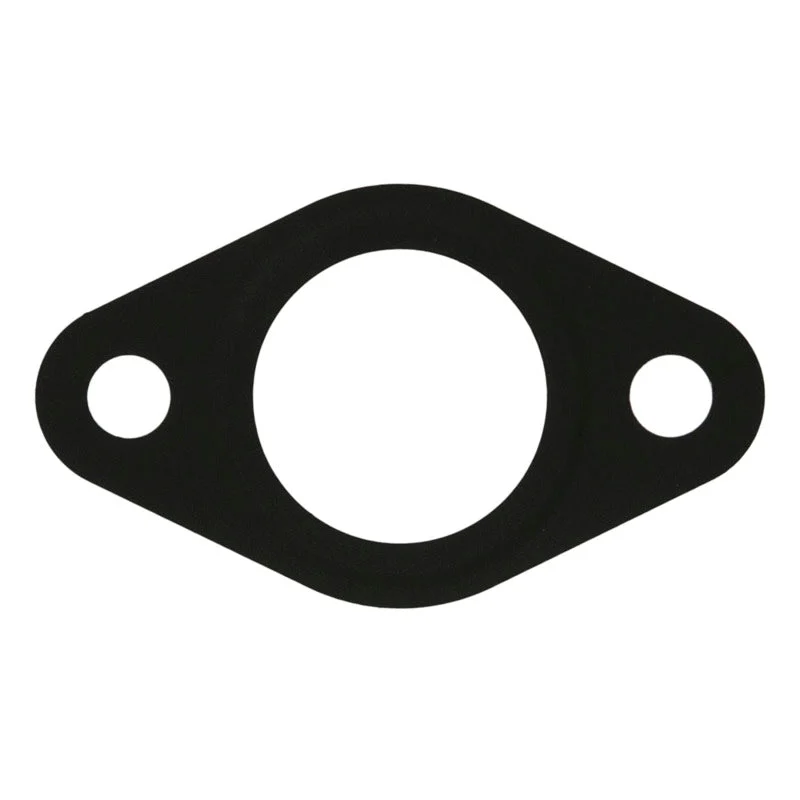 Fel-Pro RAM 1500 73101 Exhaust Gas Recirculation (EGR) Valve Gasket