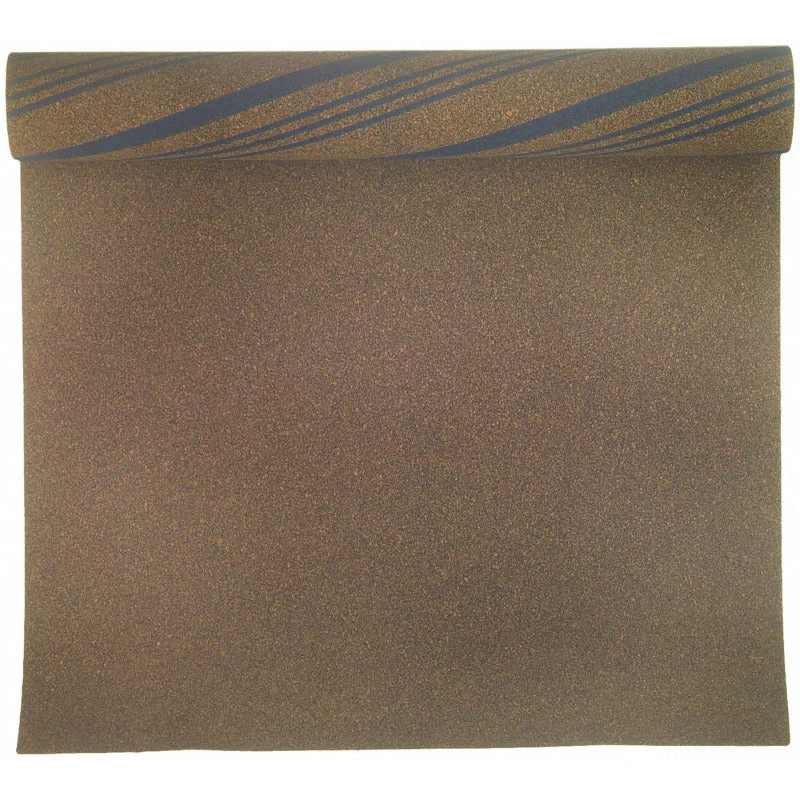 Fel-Pro 3006 Cork-Rubber 3/32in (18in x 36in) Sheet Gasket Making Material